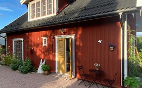 Röda huset